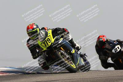 media/Jun-21-2024-CRA (Fri) [[52265281ca]]/Racer 1/Grapevine/